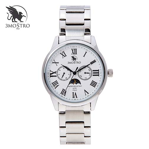 1540432224 thumbnail