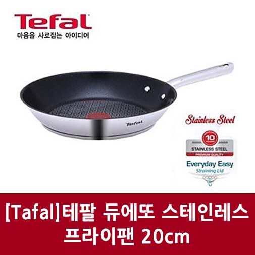 1540433308 thumbnail