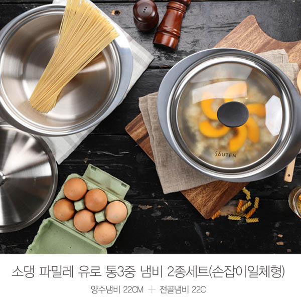 1540437741 thumbnail