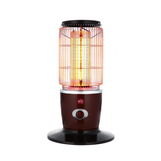 1540451996 thumbnail