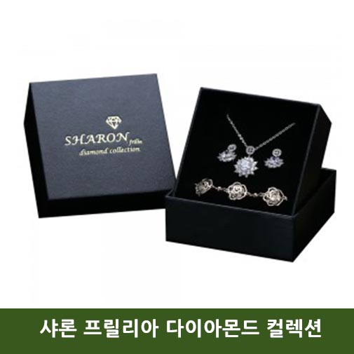 1540452047 thumbnail