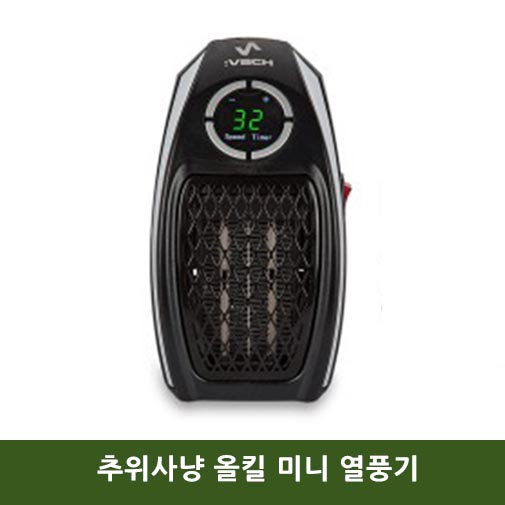 1540452059 thumbnail