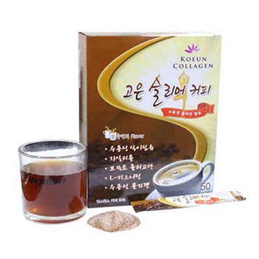 1540516052 thumbnail