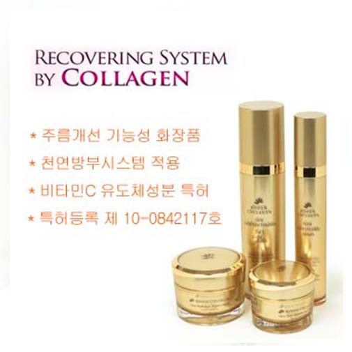 1540516054 thumbnail