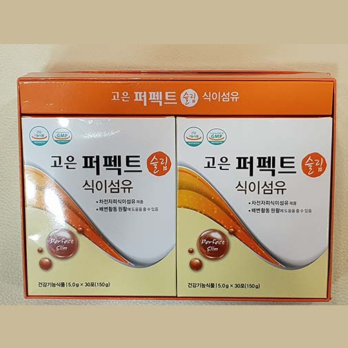 1540516057 thumbnail