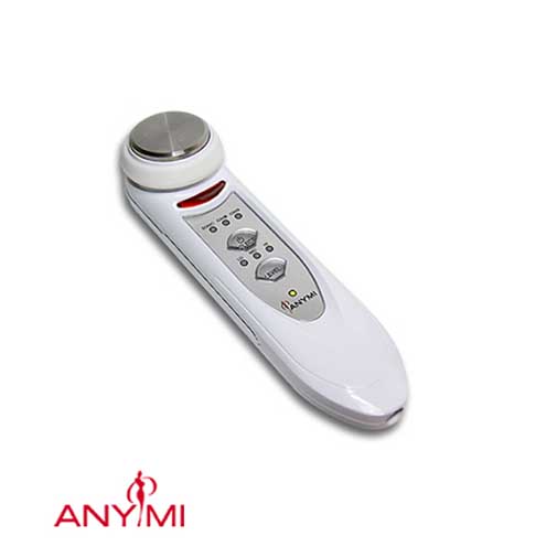 1540519666 thumbnail