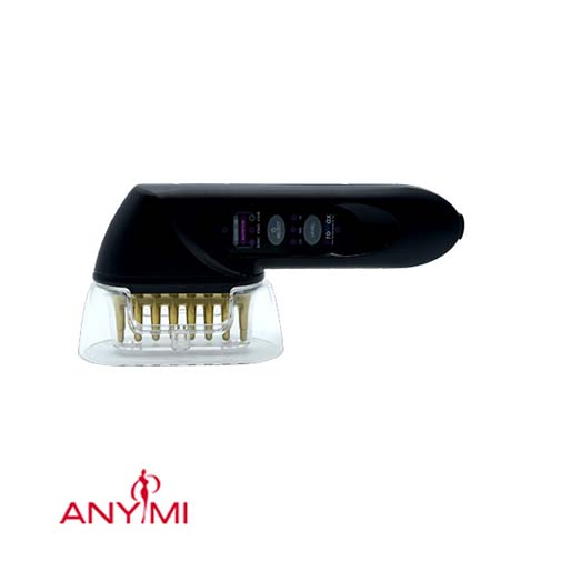 1540519669 thumbnail