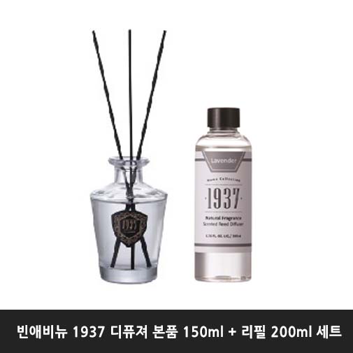 1540522374 thumbnail