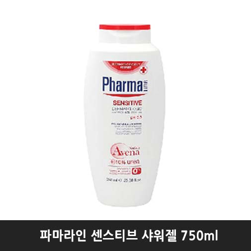 1540522375 thumbnail