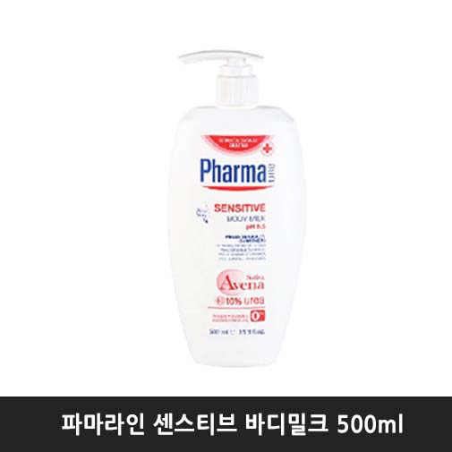 1540522377 thumbnail