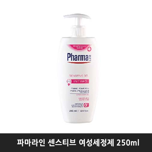 1540522380 thumbnail