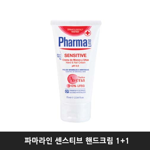 1540522384 thumbnail