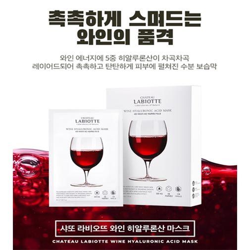 1540527422 thumbnail