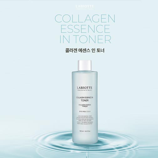 1540527425 thumbnail