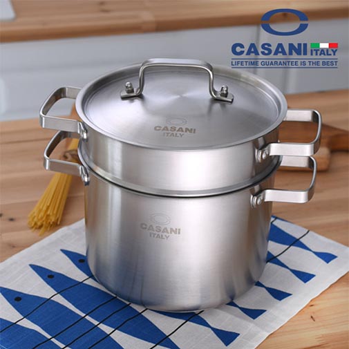 1540527428 thumbnail