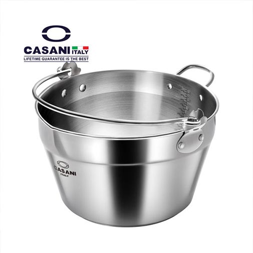 1540527432 thumbnail