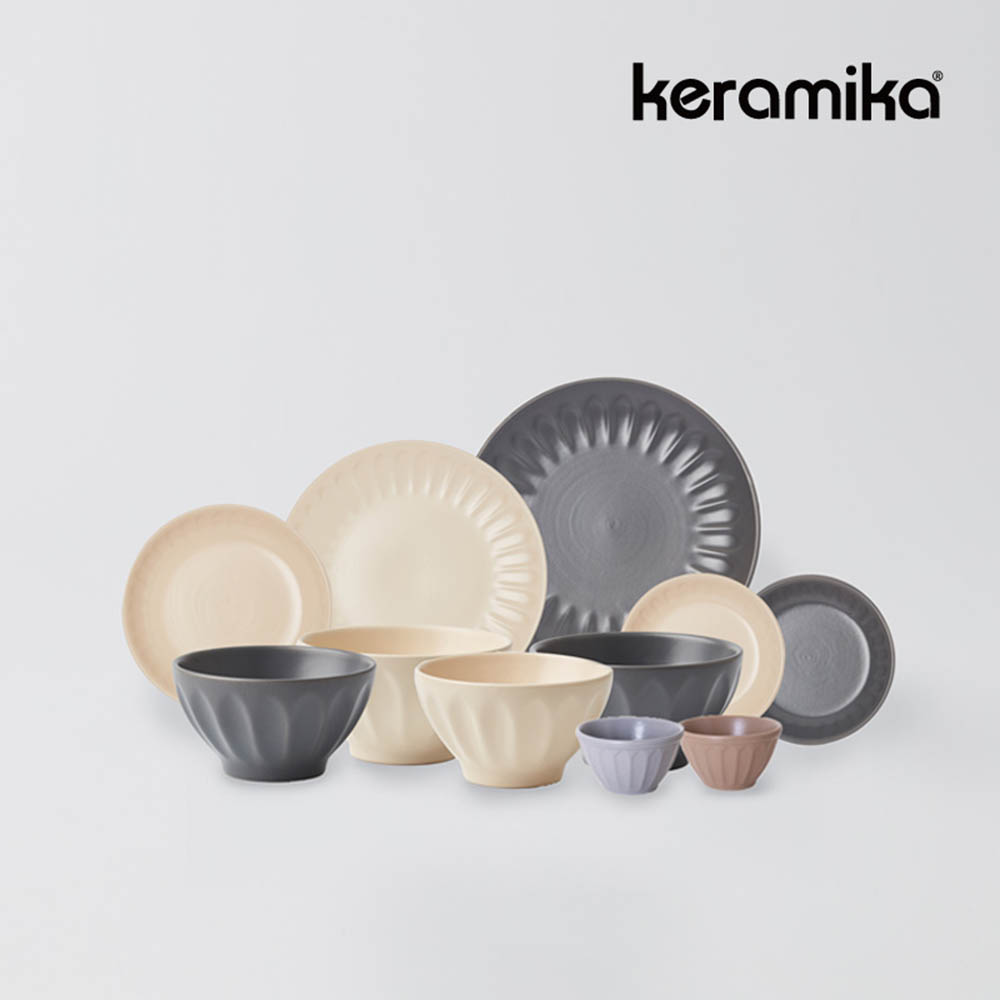 1540531356 thumbnail