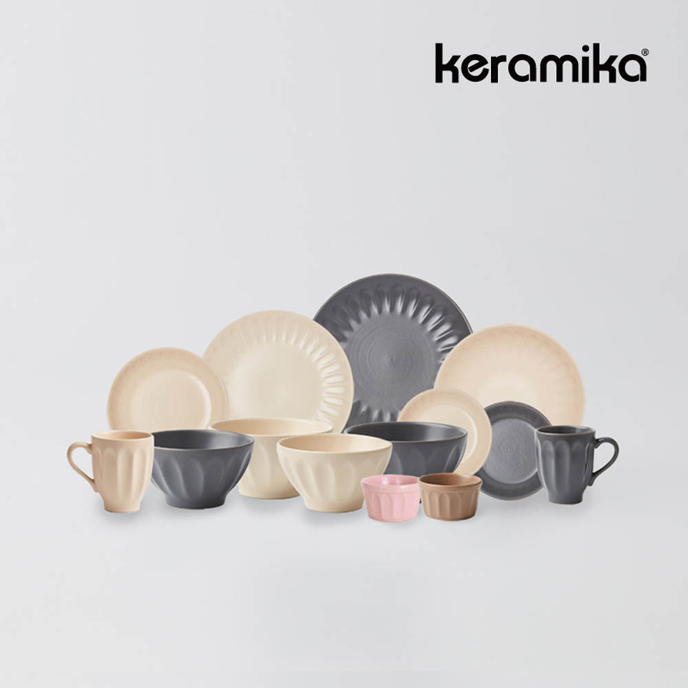 1540531357 thumbnail