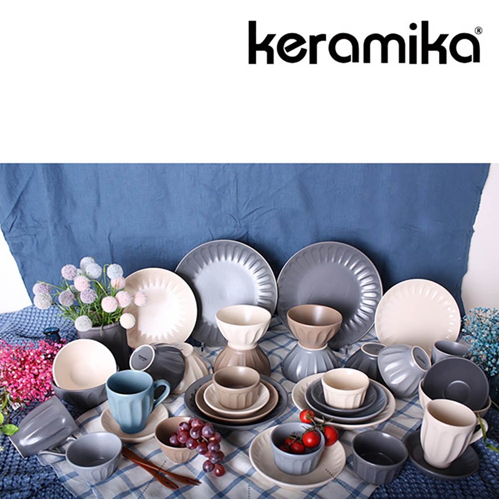 1540531366 thumbnail