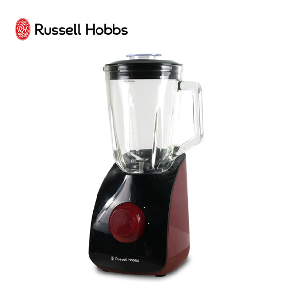 1540531434 thumbnail