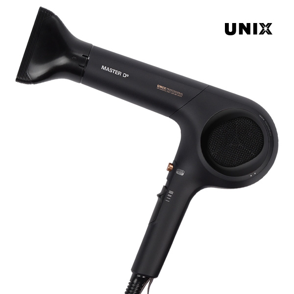 1540531527 thumbnail