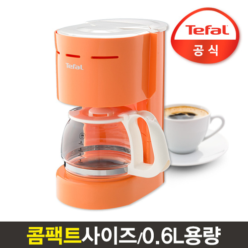 1540531791 thumbnail