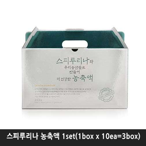 1540776456 thumbnail