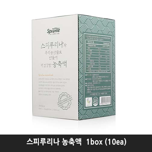 1540776457 thumbnail