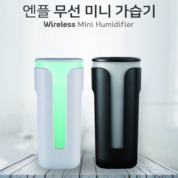 1540783077 thumbnail