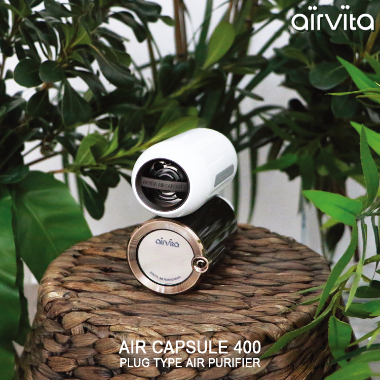 1540797077 thumbnail