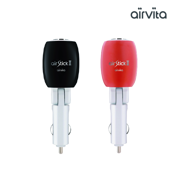 1540797082 thumbnail