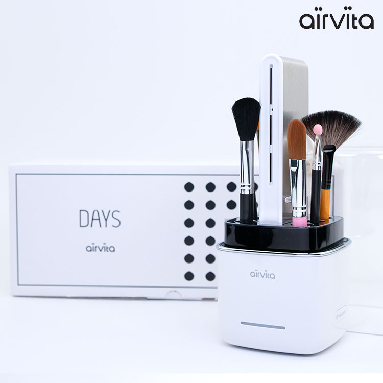 1540797095 thumbnail