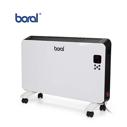 1540865570 thumbnail