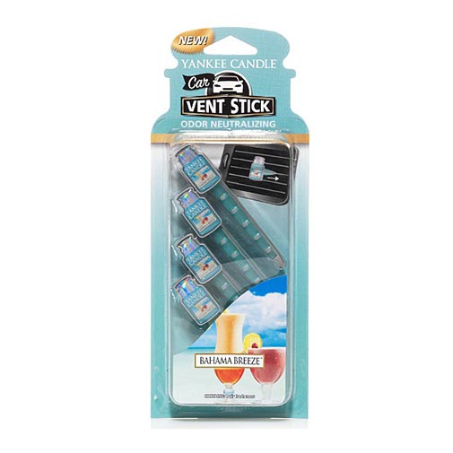 1540962323 thumbnail