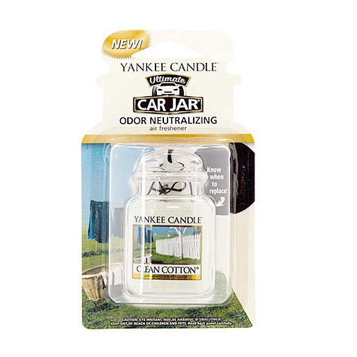 1540962324 thumbnail