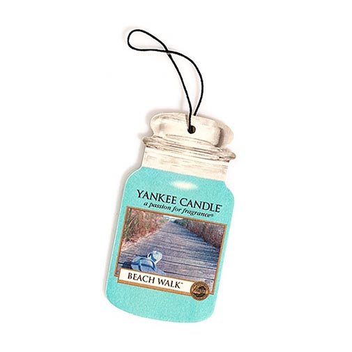 1540962326 thumbnail