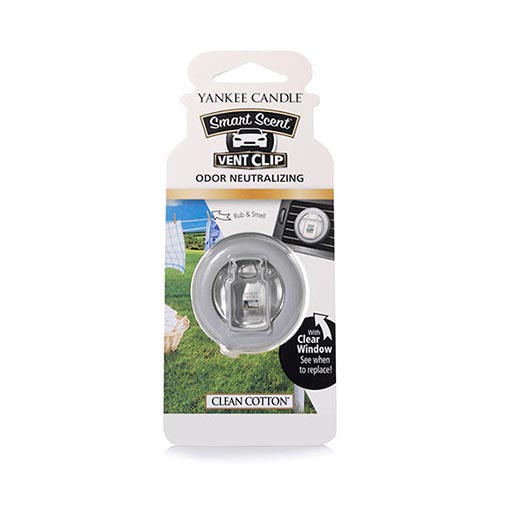 1540962329 thumbnail