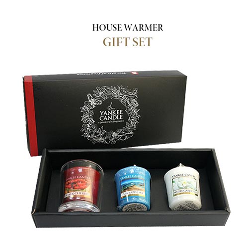 1540962338 thumbnail