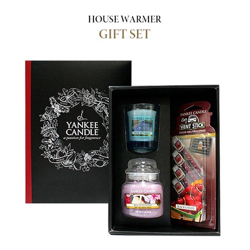 1540962359 thumbnail