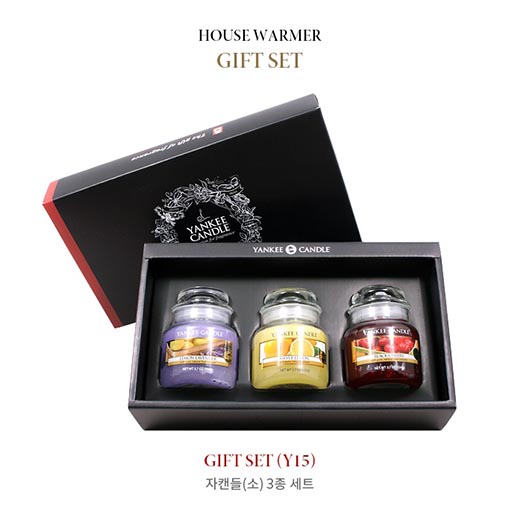 1540962428 thumbnail