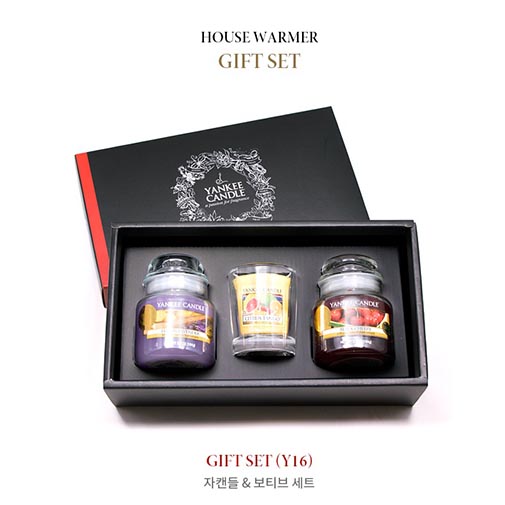 1540962443 thumbnail