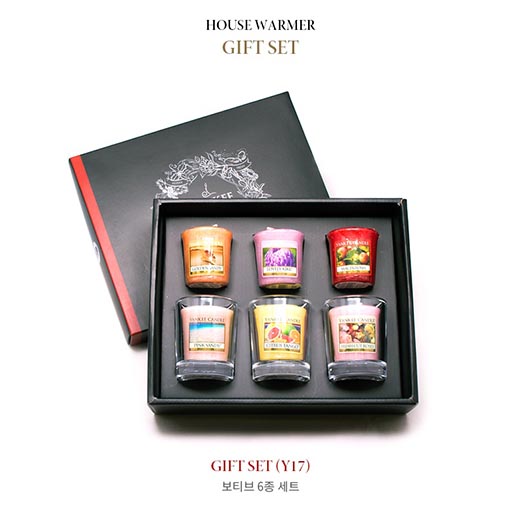 1540962459 thumbnail