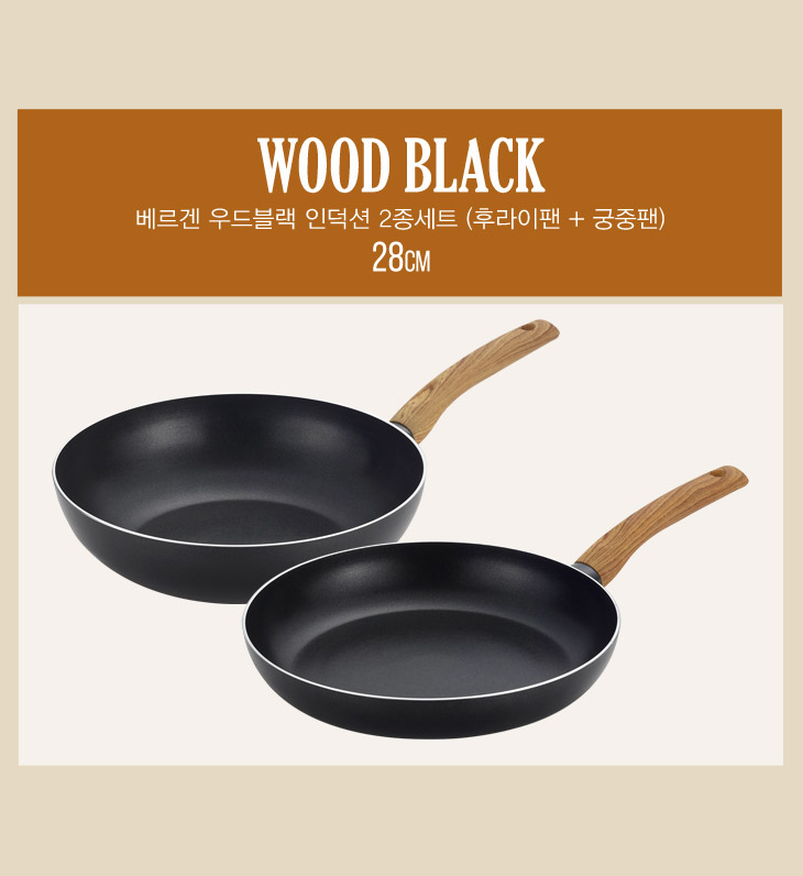 1540962533 thumbnail