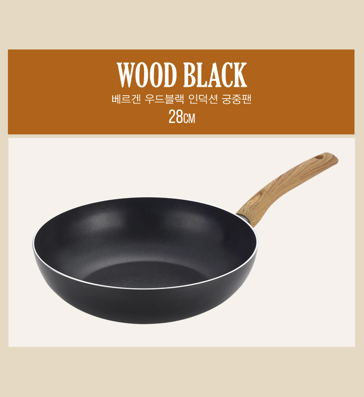 1540962554 thumbnail