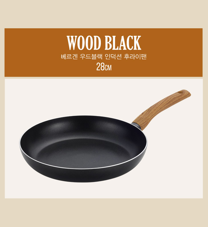 1540962576 thumbnail