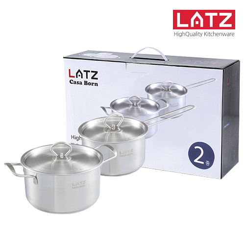 1540962599 thumbnail