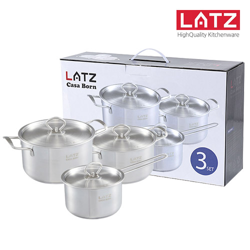 1540962623 thumbnail