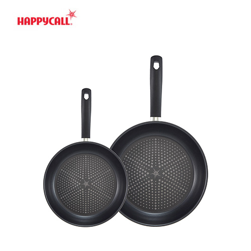 1540965049 thumbnail