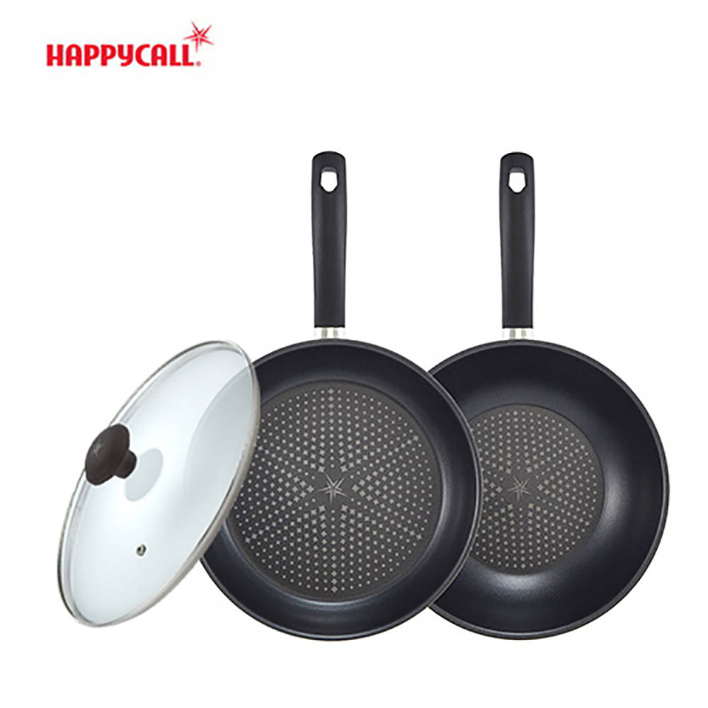 1540965054 thumbnail