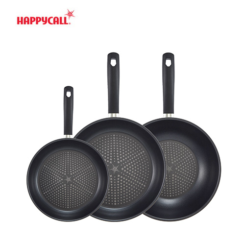 1540965058 thumbnail